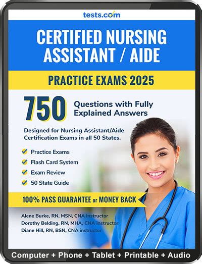 cna 365 phone number|Nurse Aide Registries and Exam Contacts .